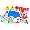 Manipulative Kit for Saxon Math K-3
