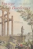 Voyage � Bordeaux
