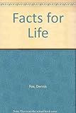 Facts for life : family matters