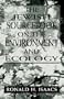 The Jewish Sourcebook on the Environment and Ecology