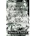 The Jewish Sourcebook on the Environment and Ecology