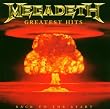 Greatest Hits - Back to The Start [Limited Edition CD+DVD]