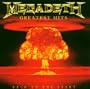 Greatest Hits: Back to the Start
