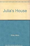 Julia's house