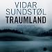 Traumland