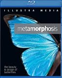 Buy : Metamorphosis [Blu-ray]