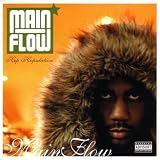 Intro (Feat. Raekwon and David Blaine) [Explicit]
