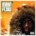 Intro (Feat. Raekwon and David Blaine) [Explicit]