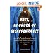 Cast, In Order of Disappearance (Charles Paris Mysteries)