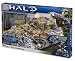 Mega Bloks Halo Battle Field Terrain_s-2