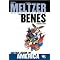 DC Comics Graphic Novel Reading Order