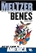 Justice League of America Vol. 1: The Tornado's Path by Brad Meltzer ISBN 1401213499