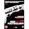 25 FILMS THAT WILL GIVE YOU A BLOODY NOSE!   (In No Order)