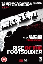 Rise Of The Footsoldier [2007]