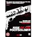 Rise Of The Footsoldier [DVD] [2007]