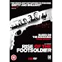 Rise Of The Footsoldier [2007]