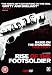 Rise Of The Footsoldier [DVD] [2007]