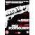 Rise Of The Footsoldier [DVD] [2007]