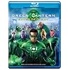 Green Lantern [Blu-ray]