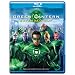 Green Lantern [Blu-ray]