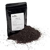 Tea's Etc China OP Black tea, 8-Ounce (Pack of 3)