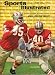 Sports Illustrated October 11 1965 Ken Willard/San Francisco 49ers on Cover, Georgia Bulldogs Beat Michigan, Los Angeles Dodgers Win Pennant, The Bear Bryant Hilton at Alabama, Cassius Clay (Muhammed Ali) vs Floyd Patterson