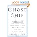 Ghost Ship: The Mysterious True Story of the Mary Celeste and Her Missing Crew