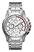 Bulova Men's 96B013 Marine Star Chronograph Watch