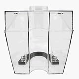 Review Rowenta  / Rowenta DC0145 Tank