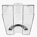 Rowenta DC0145 Tank