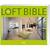 Loft Bible