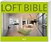 Mini Loft Bible