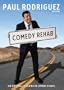 Comedy Rehab