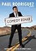 Paul Rodriguez: Comedy Rehab