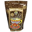 Big Train Chai - Chocolate Chai, 3.5 lb Bag