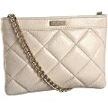 Kate Spade Gold Coast Dolly Cross-Body