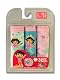 Purchase Fruit of the Loom Girls 2-6x Fruit Of The Loom Girls Dora Toddler Prints Order Now