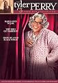 The Tyler Perry Collection: 3 Pack DVD Collection (3 Discs) (Special edition)
