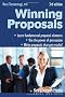 Winning Proposals