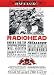 Radiohead-Fear Stalks the Land, Art Poster Print, 24 by 36-Inch Radiohead-Fear Stalks the Land, Art Poster Print, 24 by 36-Inch