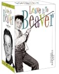 Leave it to Beaver: The Complete Seri...
