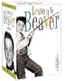 Leave it to Beaver: The Complete Series (37-DVD Set)