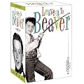 Leave it to Beaver: The Complete Series (37-DVD Set)