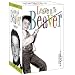 Leave It To Beaver: The Complete Series