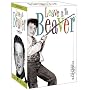 Leave it to Beaver: The Complete Series (37-DVD Se&hellip <b>DVD</b> ~ Jerry Mathers