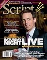 Script Magazine