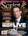 Script Magazine