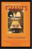 In The Company of Giants: The Ultimate Investigation Guide for Legal Professionals, Activists, Journalists & the Wrongfully Convicted