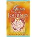 Gems For The Journey