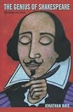 Genius of Shakespeare: Tenth Anniversary Edition